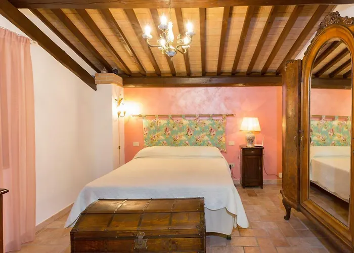 Piccolo Eden ヴァダ